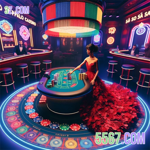 Explore a Diversidade dos Jogos de Cartas na Plataforma 5567.com
