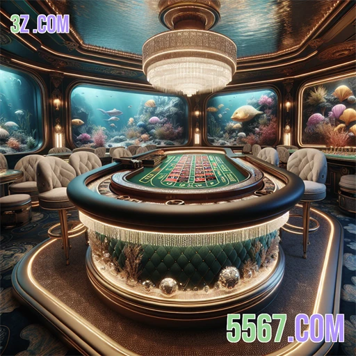 Descubra a Emoção dos Jackpots na Plataforma 5567.com