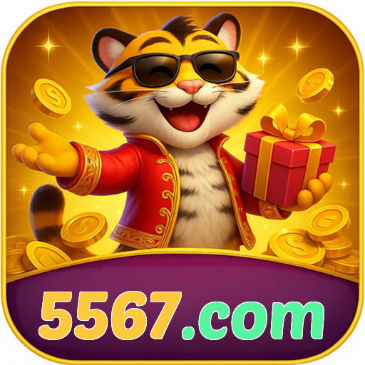 5567.com plataforma 5567.com plataforma logo