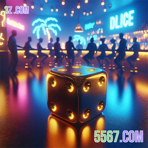 A Ascensão dos Jogos de Trivia na 5567.com