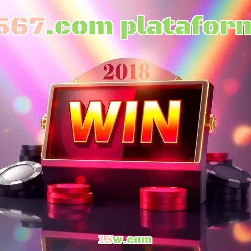 5567.com plataforma: Como a Segurança Garante Confiabilidade nos Jogos