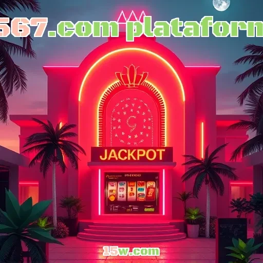 5567.com plataforma: Promoções Que Você Não Pode Perder