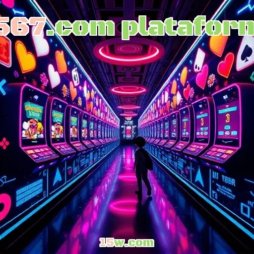 5567.com plataforma: Como a Segurança Garante Confiabilidade nos Jogos