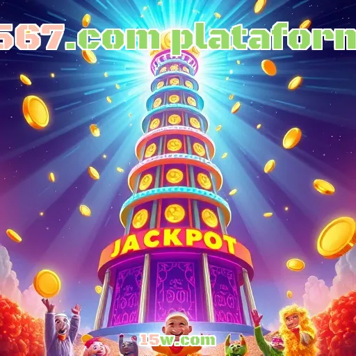 5567.com plataforma: Suporte 24/7 que Eleva Seu Jogo ao Próximo Nível